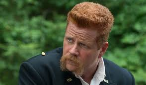 Abrahamjpg — Saddest Walking Dead Deaths option 1