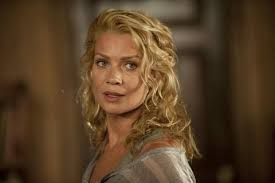 Andreajpg — Saddest Walking Dead Deaths option 4