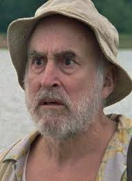 Dalejpg — Saddest Walking Dead Deaths option 9