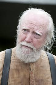 Hersheljpg — Saddest Walking Dead Deaths option 19