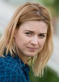 Jessiejpg — Saddest Walking Dead Deaths option 21