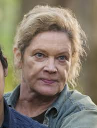 Nataniajpg — Saddest Walking Dead Deaths option 30