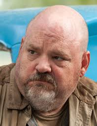Otisjpg — Saddest Walking Dead Deaths option 33