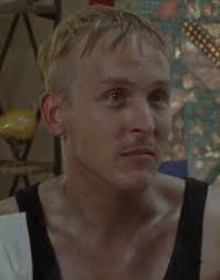 Sam 1jpg — Saddest Walking Dead Deaths option 39