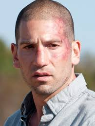 Shanejpg — Saddest Walking Dead Deaths option 41