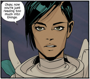 Alanajpg — SAGA (comic) characters option 1