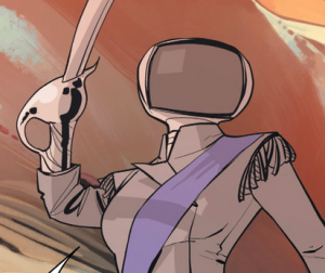 Countessrobotxpng — SAGA (comic) characters option 5