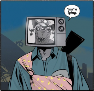Dengojpg — SAGA (comic) characters option 6