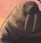 Friendopng — SAGA (comic) characters option 11