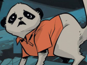 Kurti2png — SAGA (comic) characters option 26