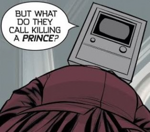 Queen Robotjpg — SAGA (comic) characters option 39