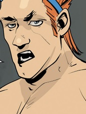Slipjackjpg — SAGA (comic) characters option 42
