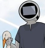 Squirejpg — SAGA (comic) characters option 44