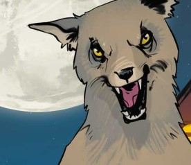 Volpe Ewjpg — SAGA (comic) characters option 53