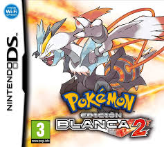 Blanco 2jpg — Saga Principal Pokemon option 1