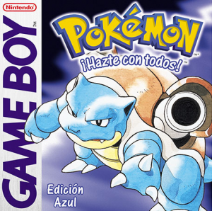 Cartuladepokmonazuljpg — Saga Principal Pokemon option 3