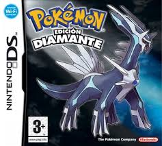 Diamantejpg — Saga Principal Pokemon option 4