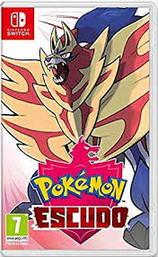 Escudojpg — Saga Principal Pokemon option 5