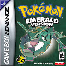 Esmeraldajpg — Saga Principal Pokemon option 6