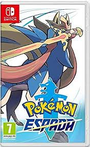 Espadajpg — Saga Principal Pokemon option 7