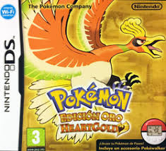 Hgjpg — Saga Principal Pokemon option 8