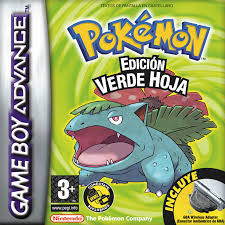 Lgjpg — Saga Principal Pokemon option 9
