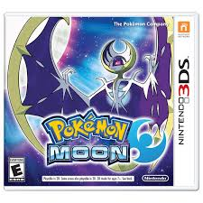 Lunajpg — Saga Principal Pokemon option 10
