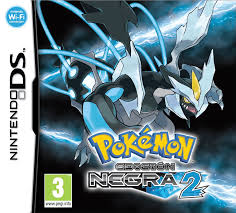 Negro 2jpg — Saga Principal Pokemon option 11