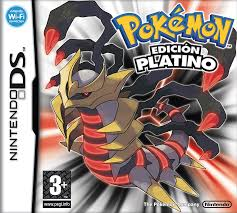 Platinojpg — Saga Principal Pokemon option 14