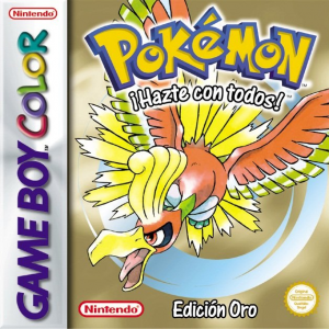 Pokemonedicinorojpg — Saga Principal Pokemon option 17
