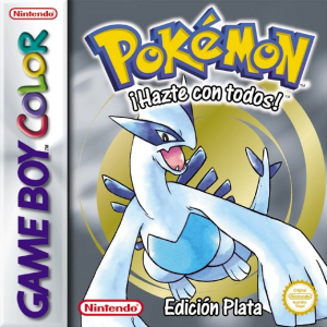 Pokemonedicinplatajpg — Saga Principal Pokemon option 18