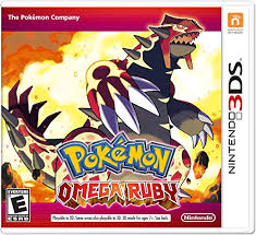 Rojpg — Saga Principal Pokemon option 21