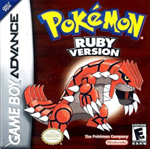 Rubyjpg — Saga Principal Pokemon option 22
