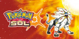 Soljpg — Saga Principal Pokemon option 23