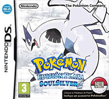 Ssjpg — Saga Principal Pokemon option 24