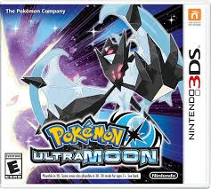 Uljpg — Saga Principal Pokemon option 25