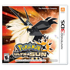 Usjpg — Saga Principal Pokemon option 26