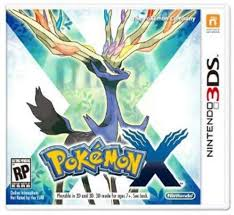 Xjpg — Saga Principal Pokemon option 27