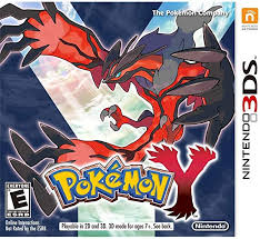 Yjpg — Saga Principal Pokemon option 28
