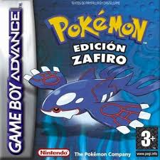 Zafirojpg — Saga Principal Pokemon option 29