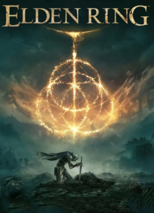 6jpg — Saga Souls Entera option 7