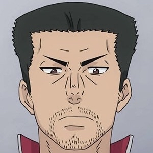 0e21ed84 5fc9 4788 8f24 9d93636b8160jpeg — Saiki k characters option 5