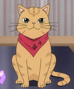 0f5a5b28 4f2a 4c5f B006 A4a5212b67c3jpeg — Saiki k characters option 7