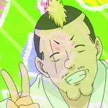 0ff03353 E121 45c4 Abe3 995a6f3d0000jpeg — Saiki k characters option 8