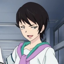 23a53326 22aa 4997 A39b 5149fdba3be8jpeg — Saiki k characters option 10