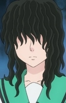 367d867c 1928 4973 B02e F8956de15b8ejpeg — Saiki k characters option 12