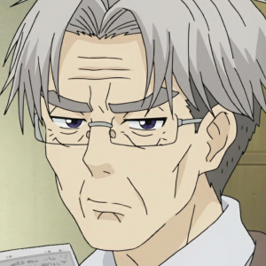 44041534 7432 45e1 9b1b A3b2681bdc84jpeg — Saiki k characters option 13
