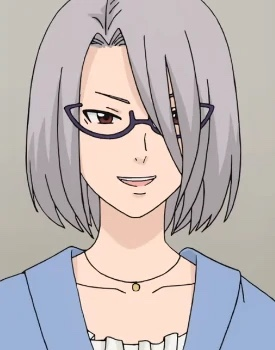 45ef9f9a F141 4933 A215 227b405c2fbajpeg — Saiki k characters option 14
