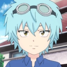 4ed7e869 C61b 4609 B480 7e62d2a34a10jpeg — Saiki k characters option 15