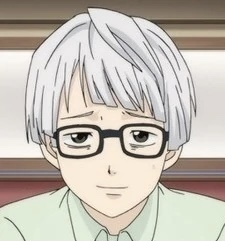 6072e29a E0af 4773 A270 Ee41f581fa0bjpeg — Saiki k characters option 17